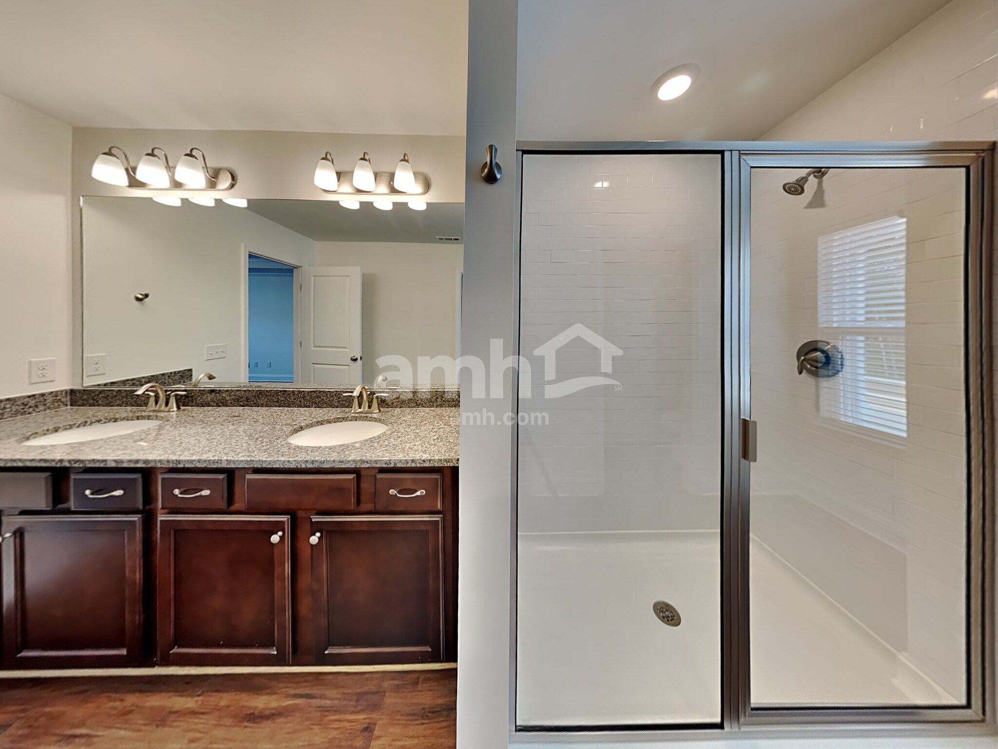 Building Photo - 5908 Hagar Vly Dr