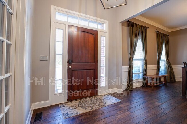 Building Photo - 7393 Riverfront Dr
