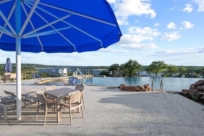 Building Photo - 8204 Prairie Rye Dr