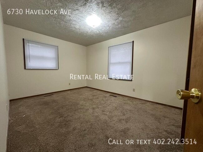 Building Photo - 6730 Havelock Ave