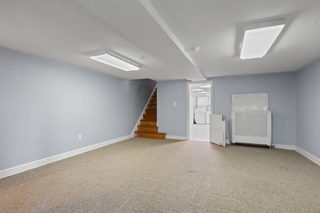 Building Photo - 5219 2nd St NW