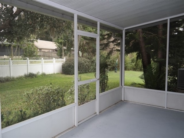 Building Photo - 138 Pine Isle Dr