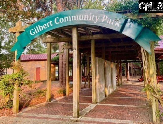 Building Photo - 218 Bones Rd