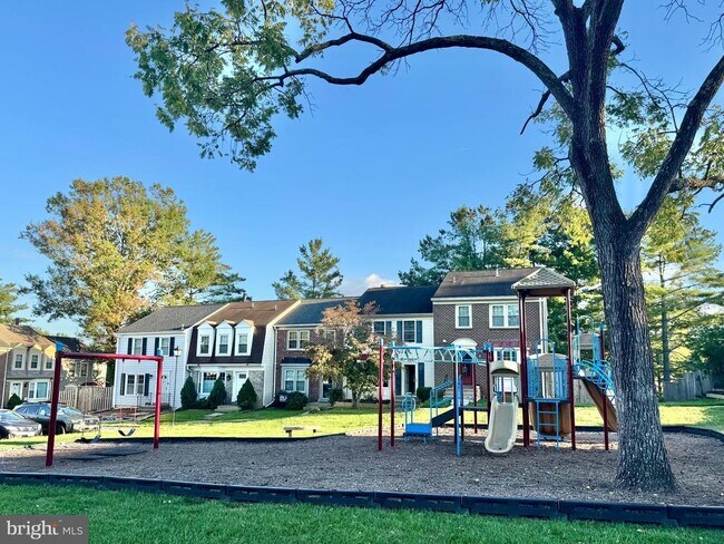 Building Photo - 5502 Lakewhite Ct