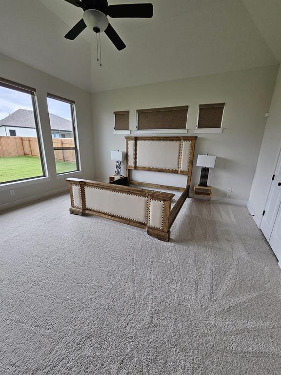 Building Photo - 104 Palatino Bend