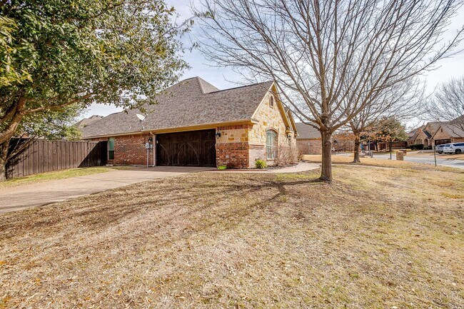 Building Photo - Beautiful 3 bed, 2 Bath Home in the Prestine Willow Park Village- Pool- Aledo ISD- 76008
