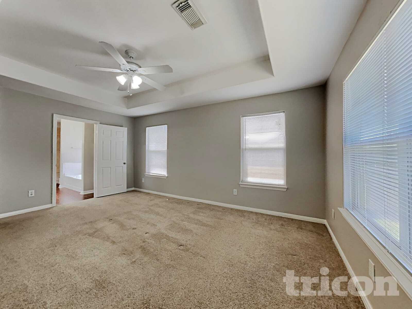 Building Photo - 220 Kellyn Ct