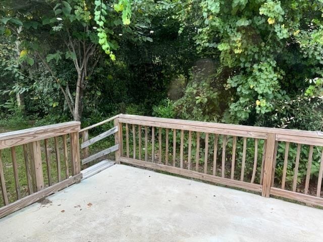 Building Photo - 1567 Cherry Blossom Cir