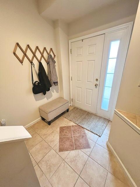 Building Photo - 368 Channing Dr