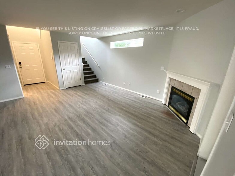 Building Photo - 29145 53rd Pl S