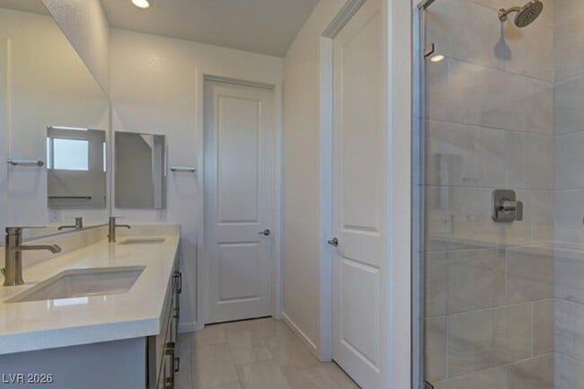 Building Photo - 1420 Song Lark Ln