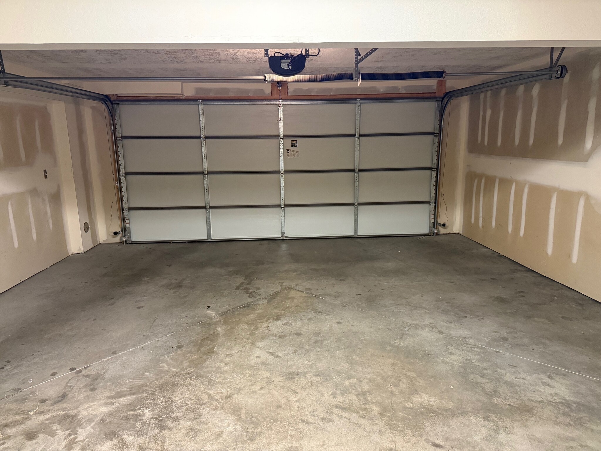 Building Photo - 1722 S 900 E