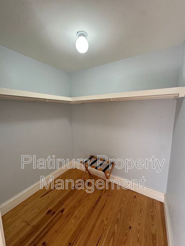 Building Photo - 971 Mountain Cove Rd
