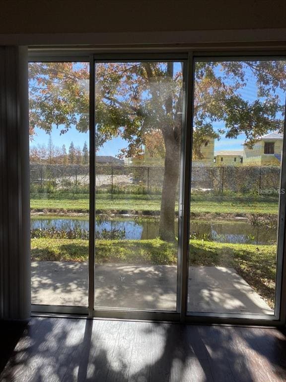 Building Photo - 4741 White Sanderling Ct