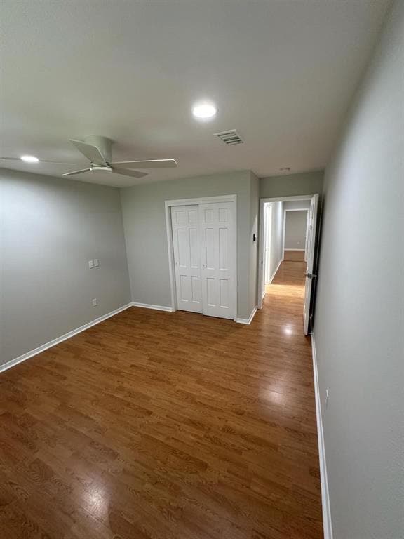 Building Photo - 835 Wycliffe Dr
