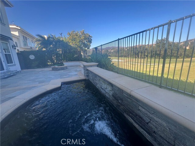 Building Photo - 18 Castle Pines