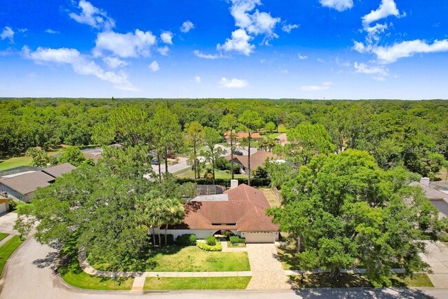Building Photo - 13919 Wellesford Way