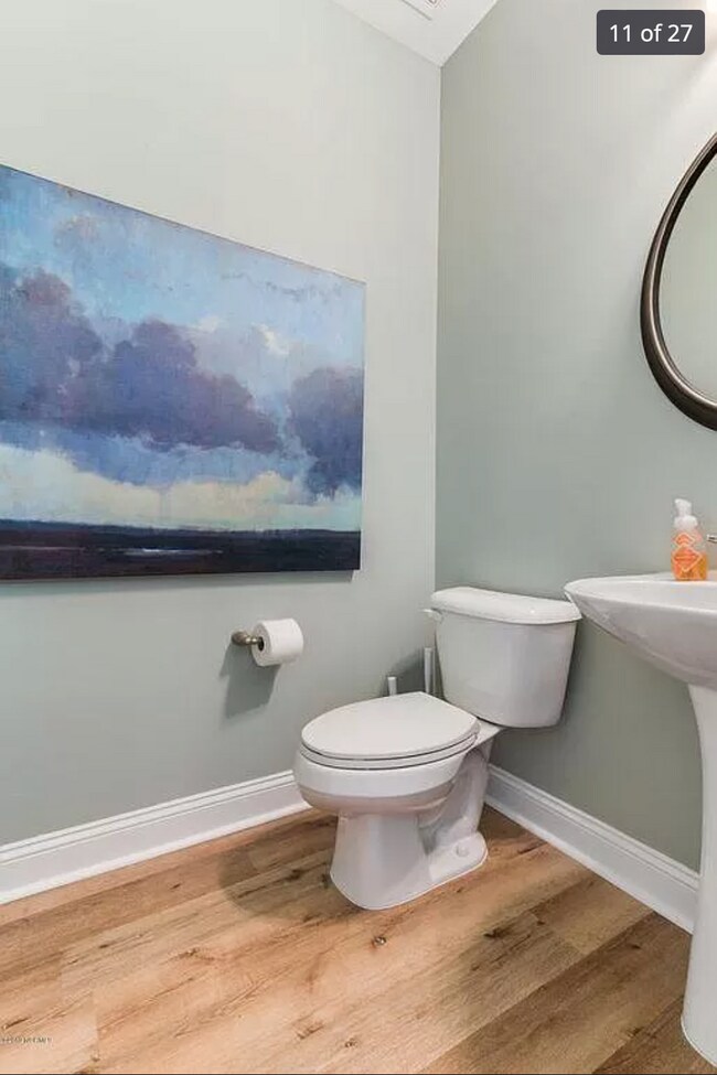 Building Photo - 106 Hampton Dr