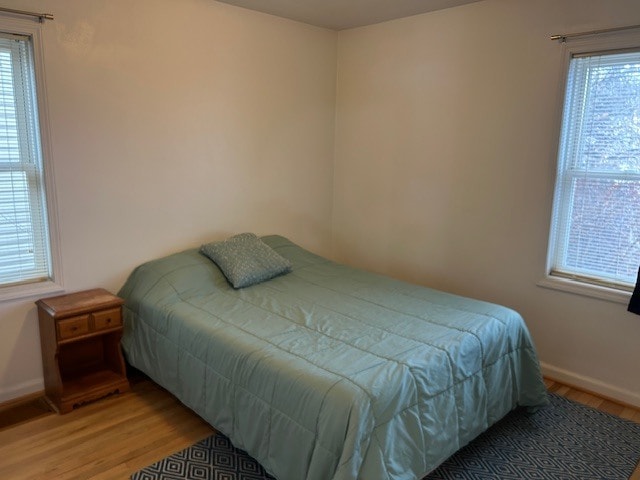 Building Photo - 731 Avenue D