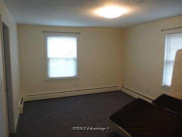 Building Photo - 679 Pleasant St