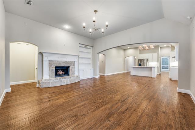 Building Photo - 1200 Skyflower Ln