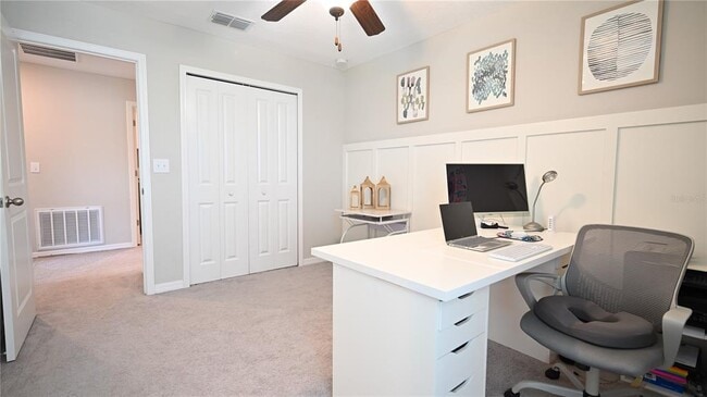 Building Photo - 10509 Carloway Hills Dr