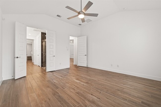 Building Photo - 7218 Grassland Vis Ln