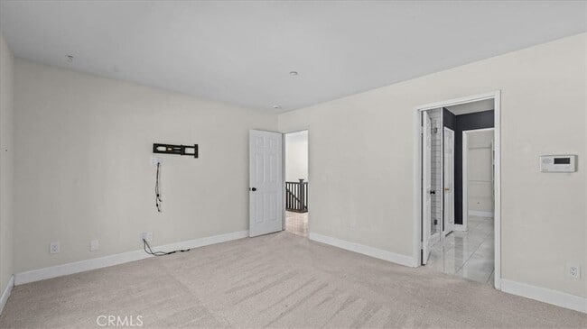 Building Photo - 7353 Ellena W