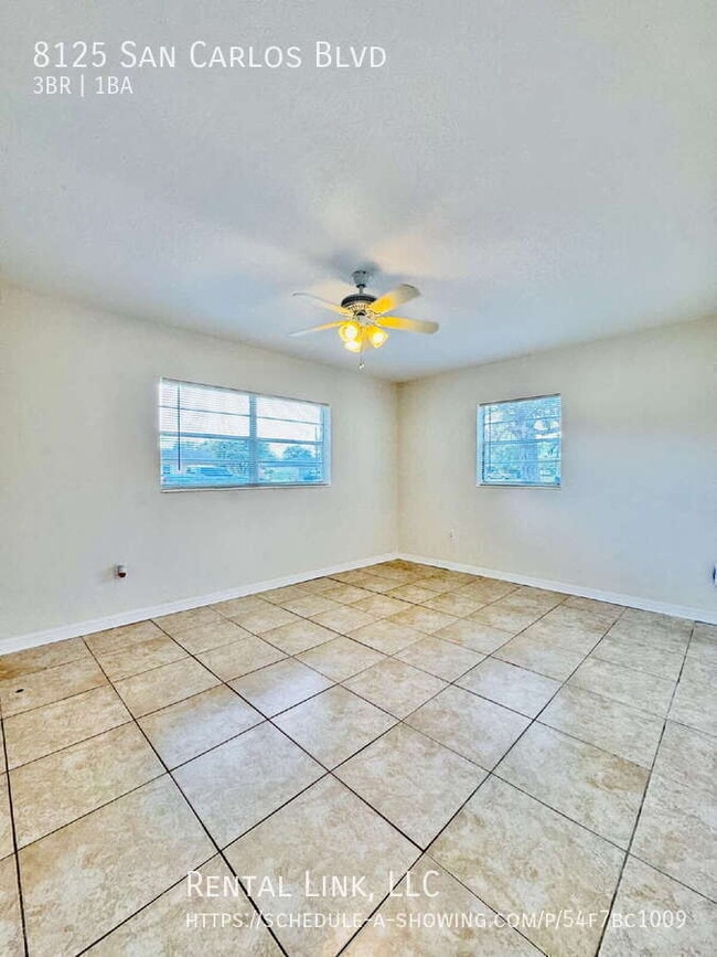 Building Photo - 8125 San Carlos Blvd