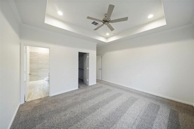 Building Photo - 11703 Eclipse Dr