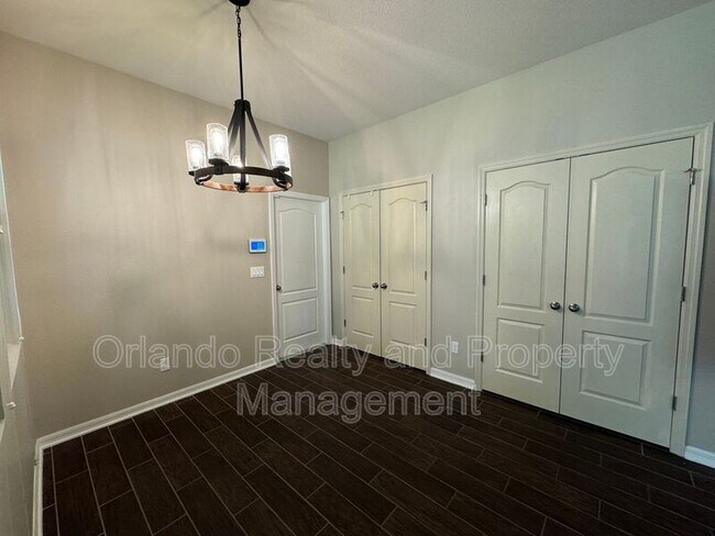 Building Photo - 8109 Soldierwood St