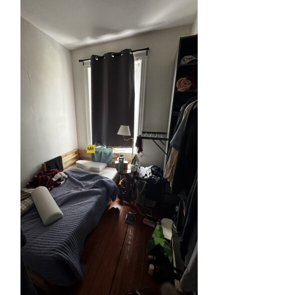 Building Photo - 80 Summer St