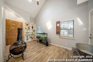 Building Photo - 13511 Thessaly