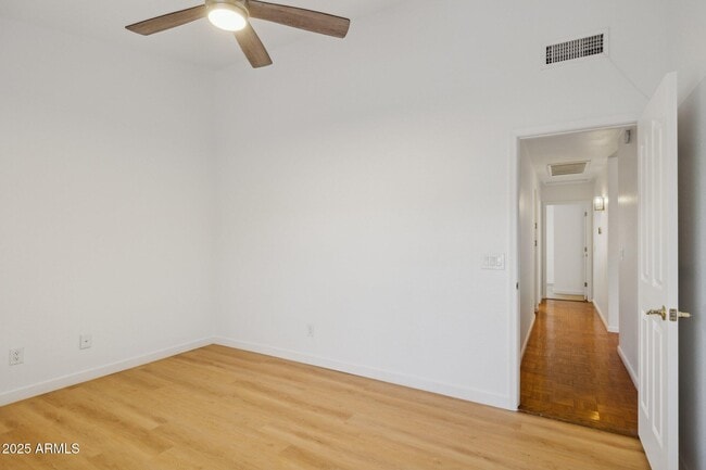 Building Photo - 16421 N 49th St