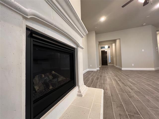 Building Photo - 948 Slate Ln