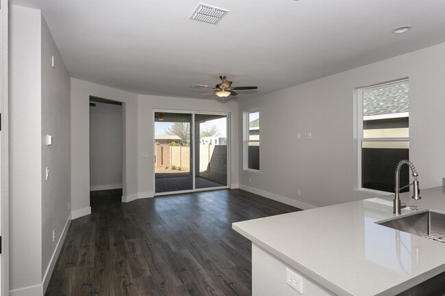 Building Photo - 1660 Allerton Way