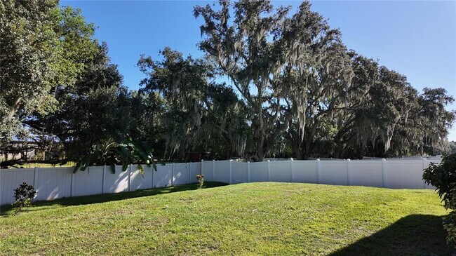 Building Photo - 2979 Creeks Crossing Blvd