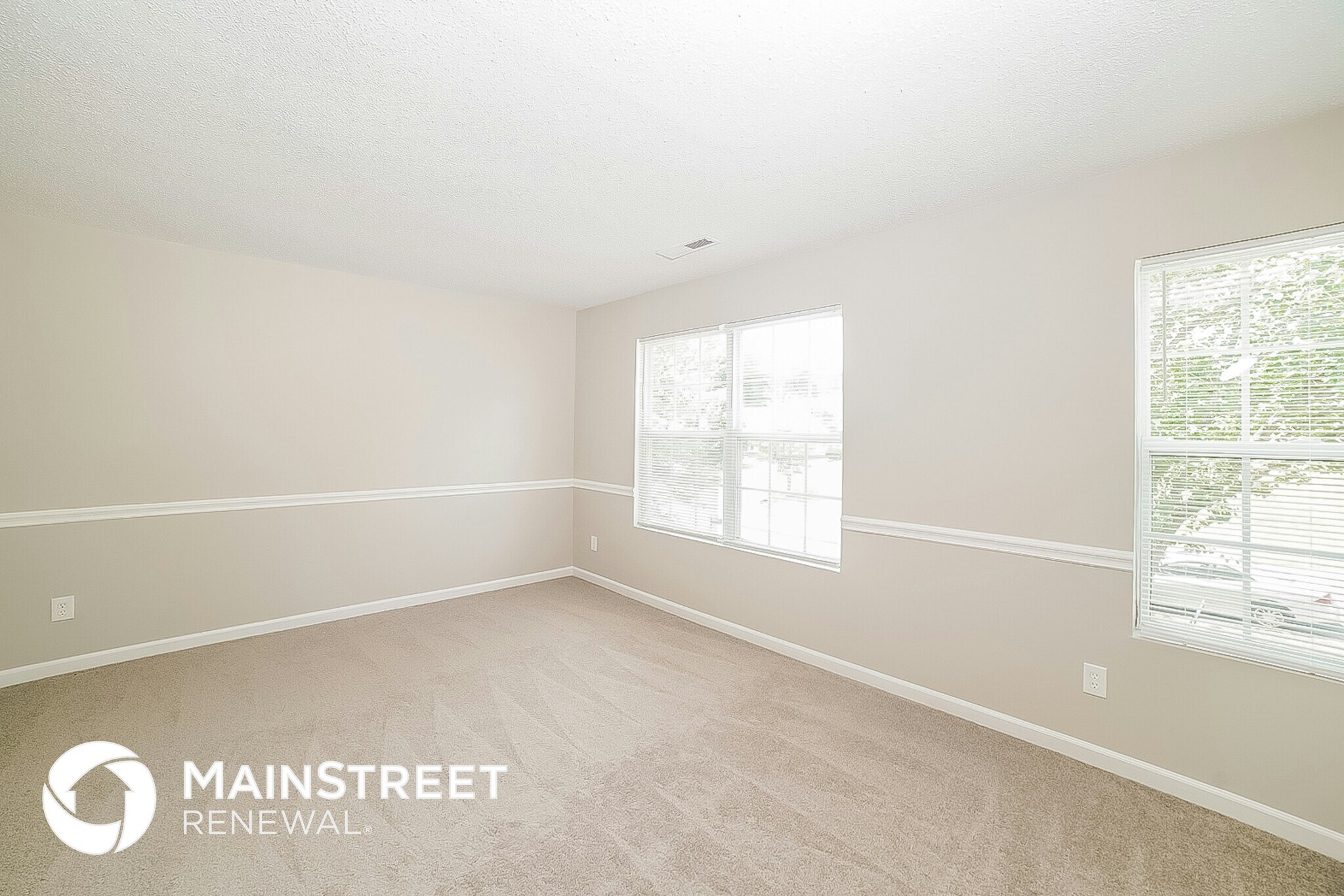 Building Photo - 113 Willow Bend Dr