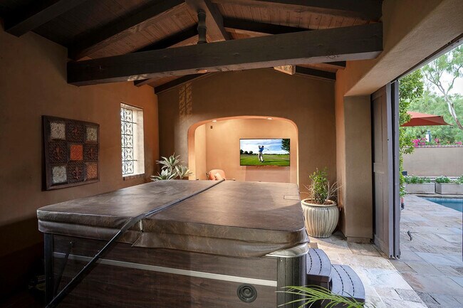 Building Photo - 10287 E Diamond Rim Dr