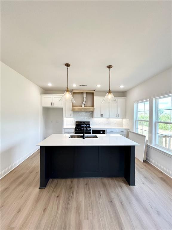 Building Photo - 10 Briscoe Ln