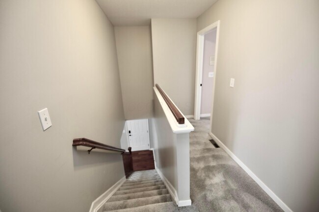 Building Photo - 7543 Ashley Meadow Dr