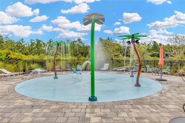 Building Photo - 33318 Hamilton Hl Ln