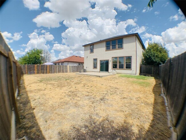 Building Photo - 1220 Apollo Cir