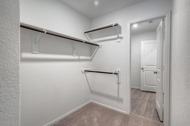 Building Photo - 14202 Padova Crk Ct