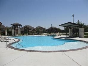 Building Photo - 26502 Green Heron Dr