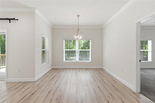 Building Photo - 3944 Watson Dr