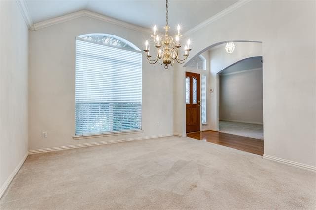 Building Photo - 4044 Binley Dr
