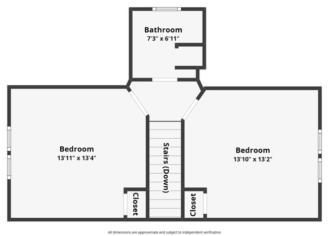 Building Photo - 513 E Baltimore St