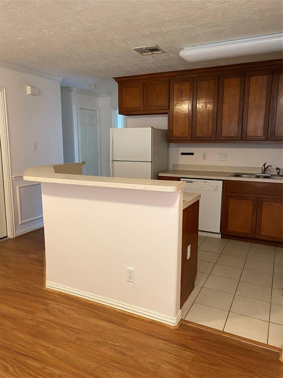 Building Photo - 12502 Venus Park Ln