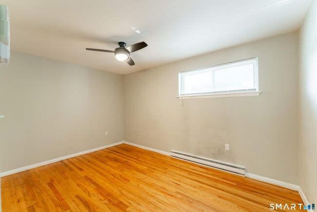 Building Photo - 1538 CT-12